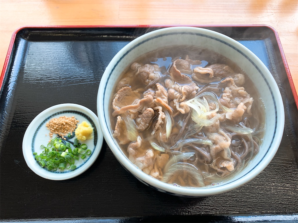 f:id:takamatsu1001:20210323123609j:image