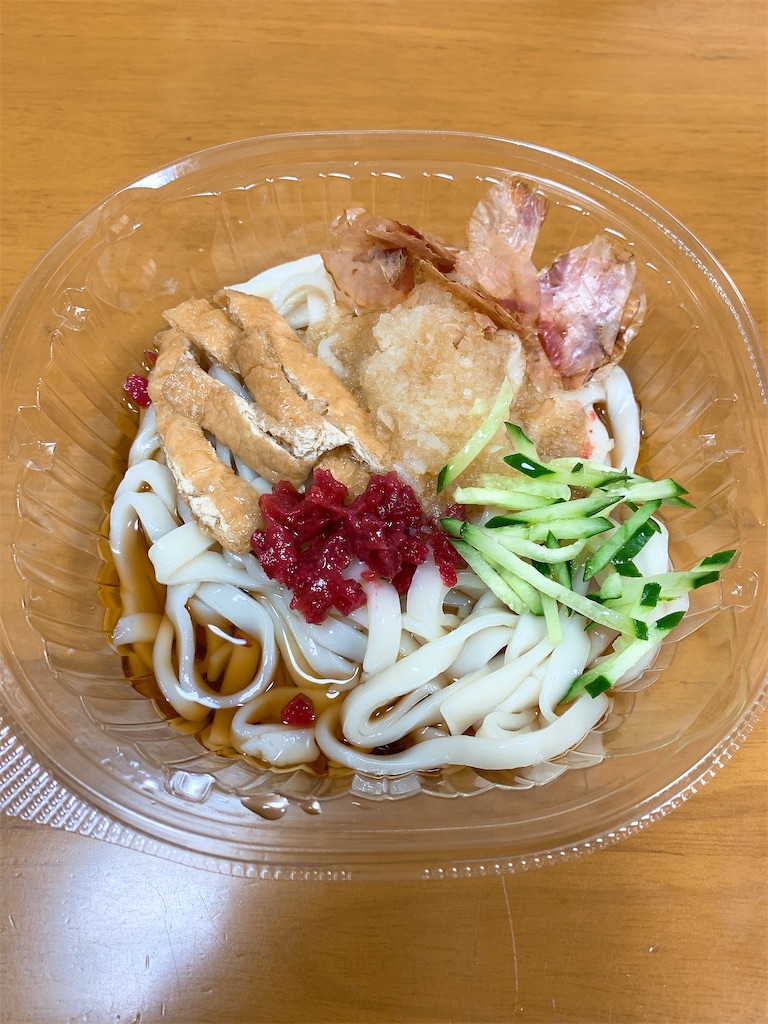 f:id:takamatsu1001:20210323123659j:image