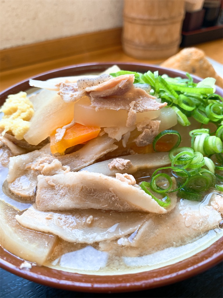 f:id:takamatsu1001:20210324193505j:image