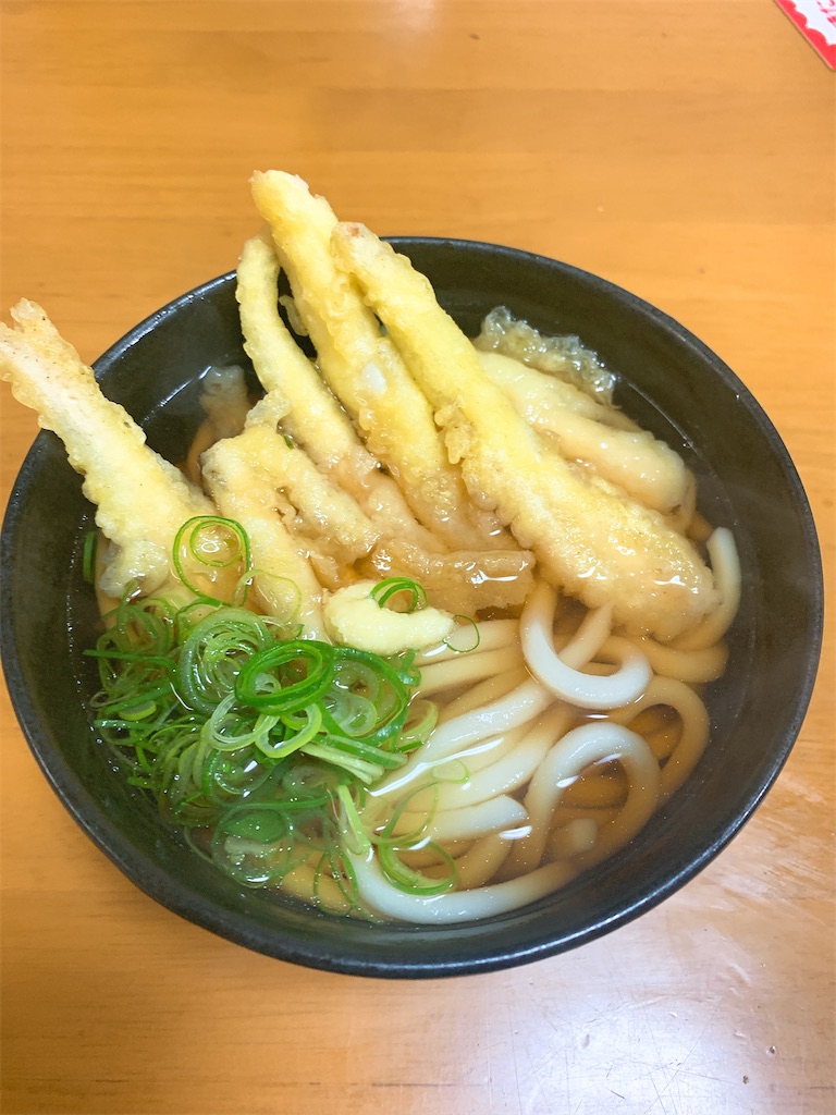 f:id:takamatsu1001:20210324193553j:image