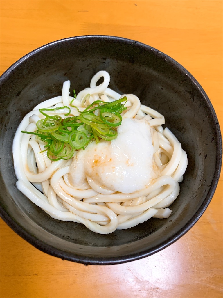 f:id:takamatsu1001:20210327131154j:image