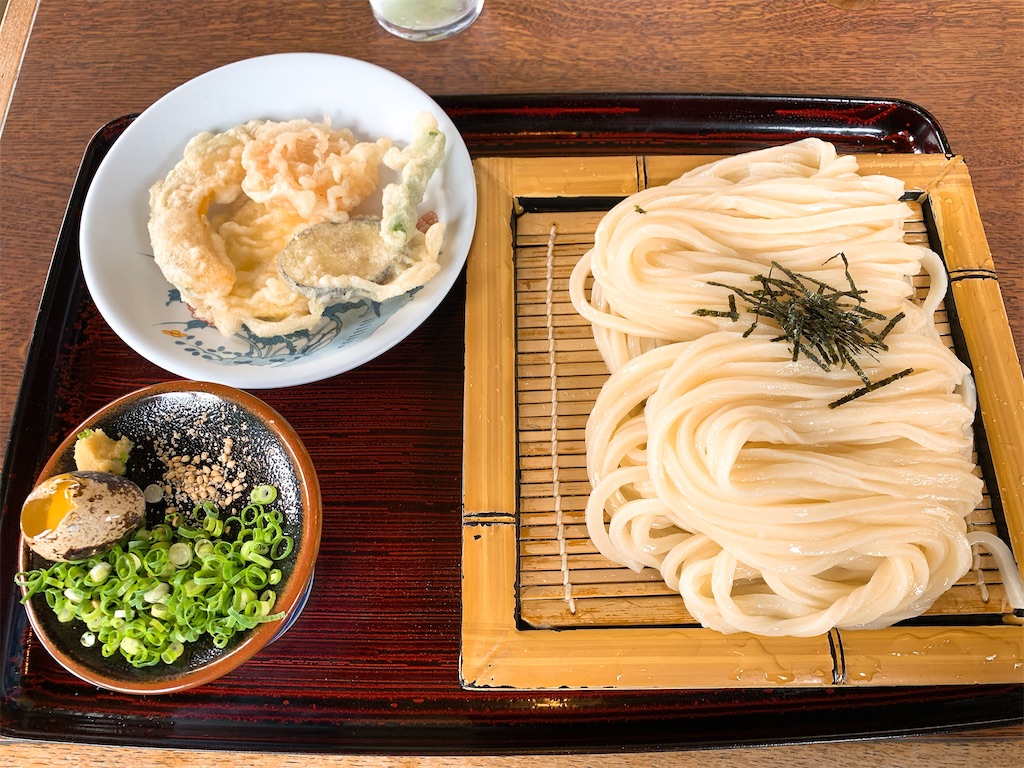 f:id:takamatsu1001:20210327131249j:image