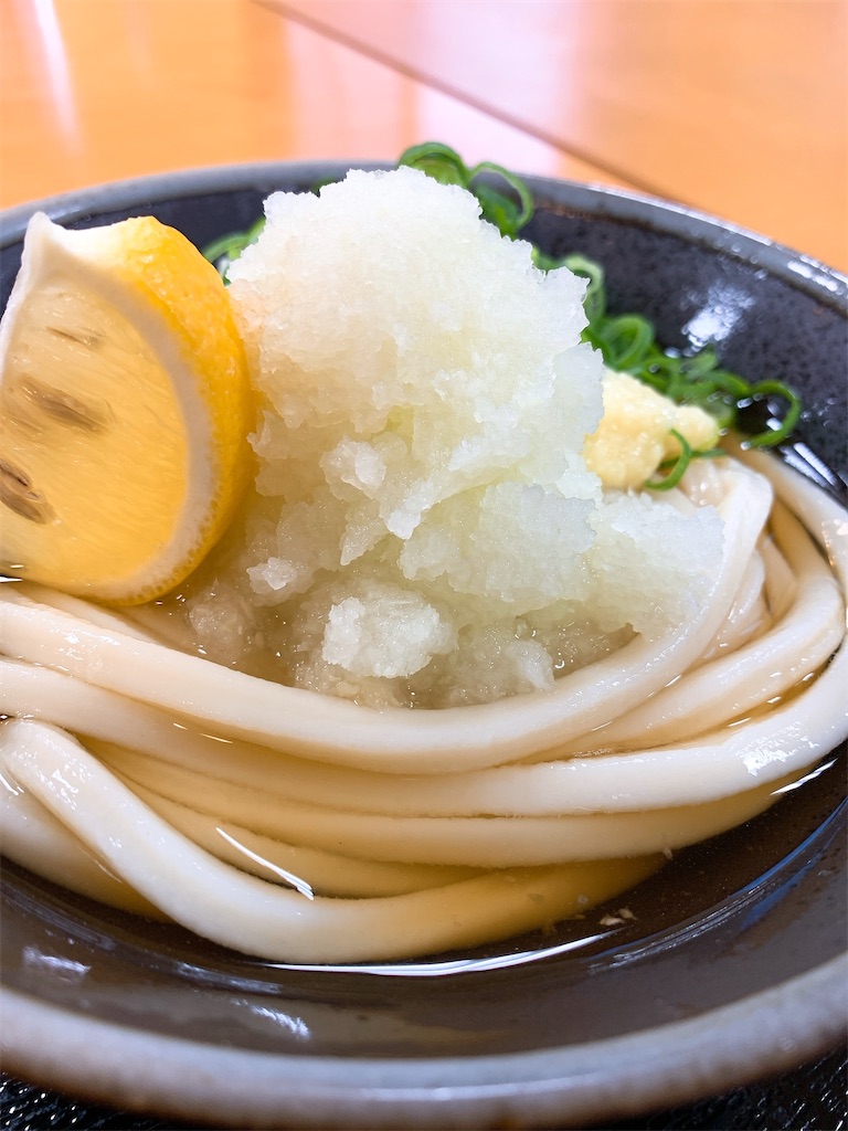 f:id:takamatsu1001:20210327131732j:image