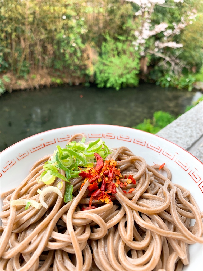 f:id:takamatsu1001:20210328195301j:image