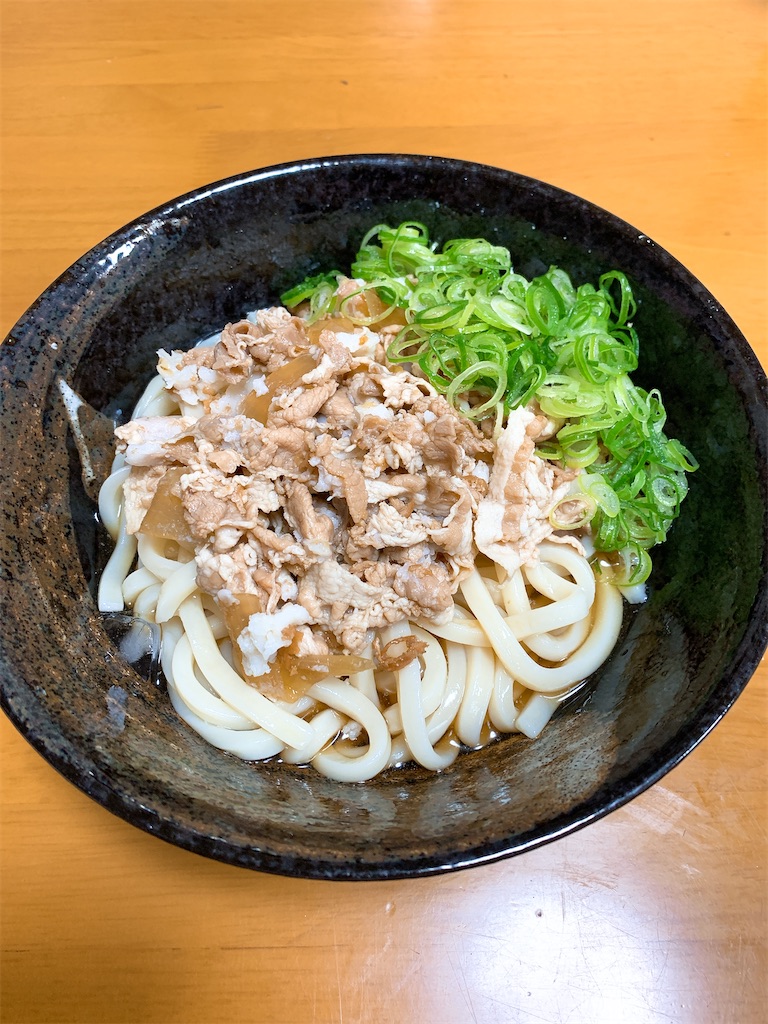 f:id:takamatsu1001:20210330183534j:image