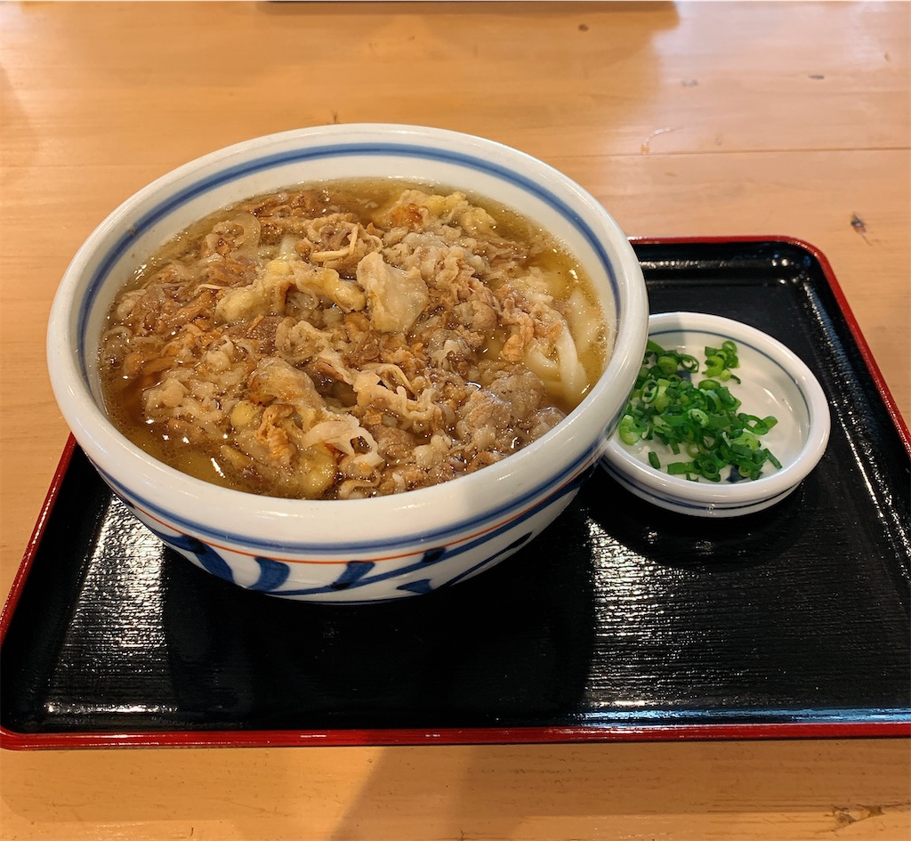 f:id:takamatsu1001:20211102205145j:image