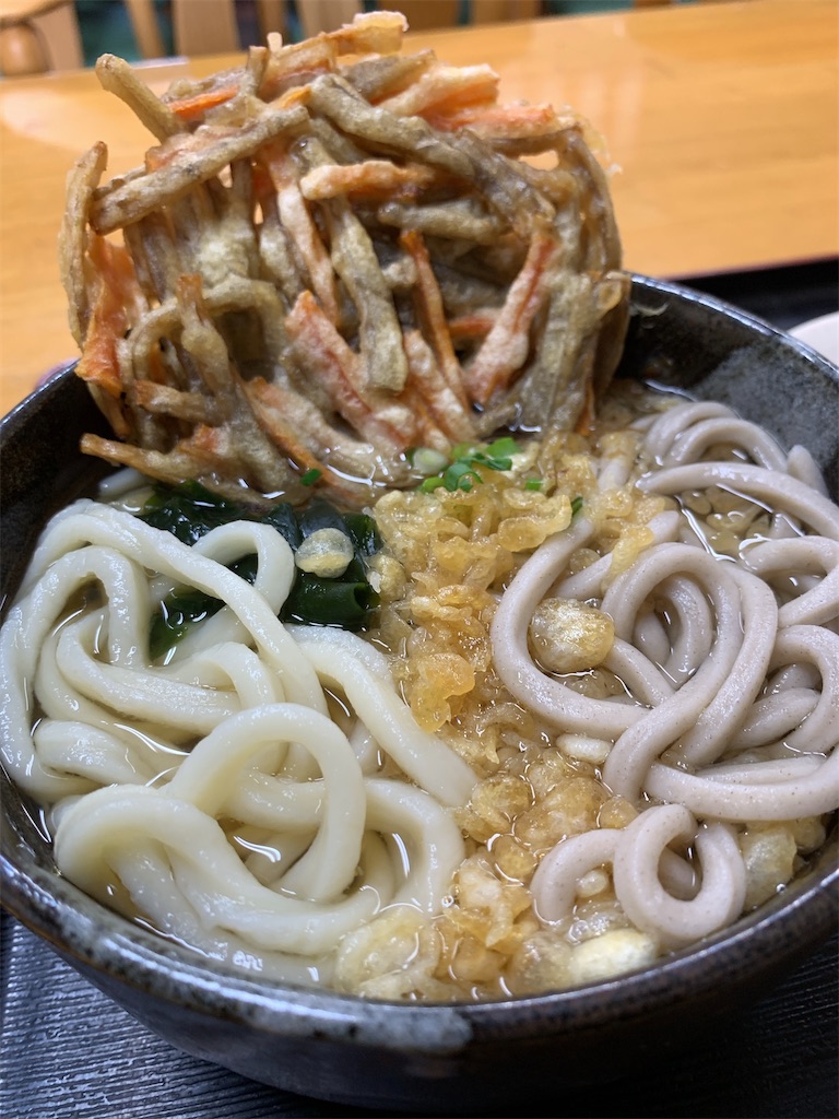 f:id:takamatsu1001:20211106075634j:image