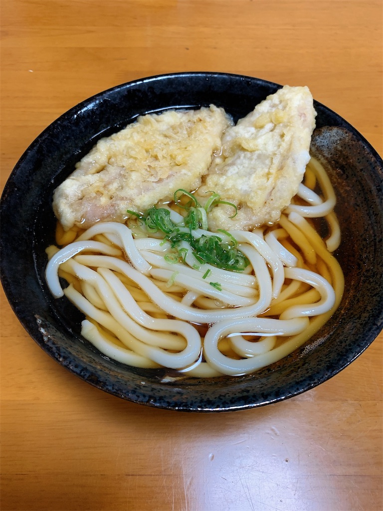 f:id:takamatsu1001:20211106075754j:image