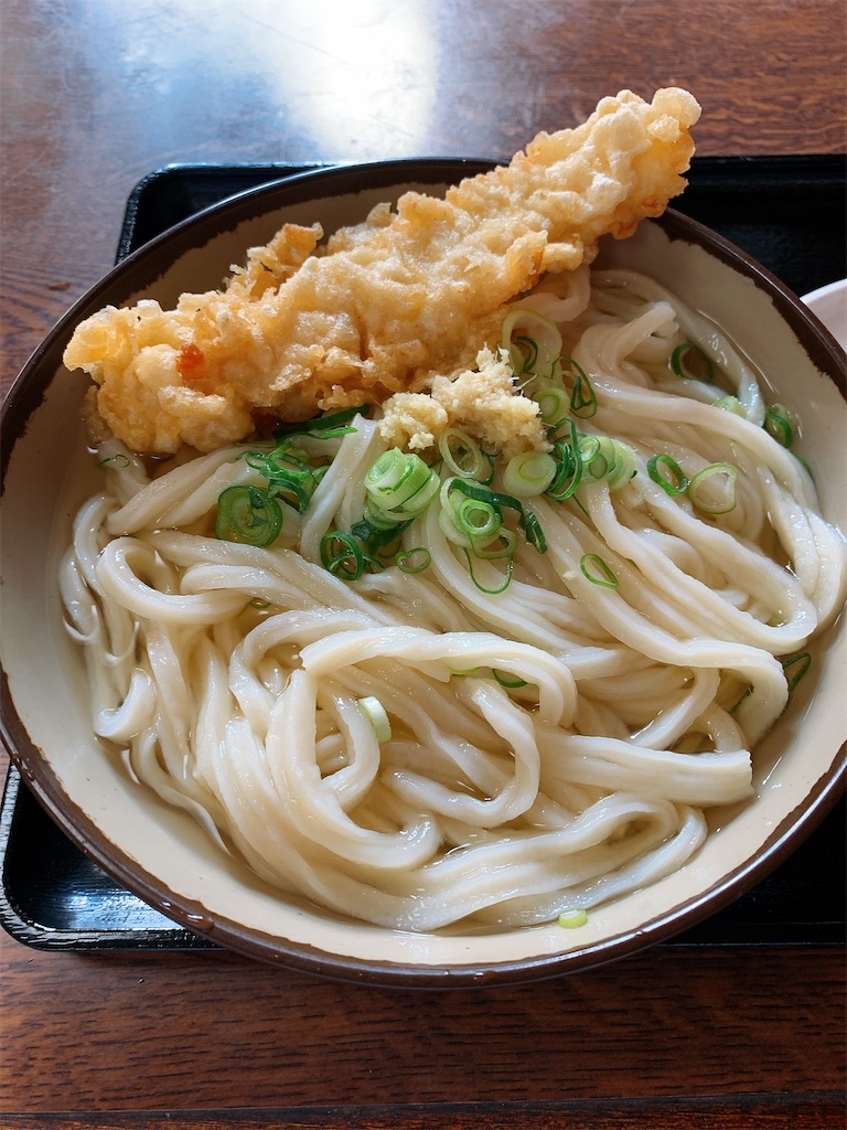 f:id:takamatsu1001:20211106075904j:image