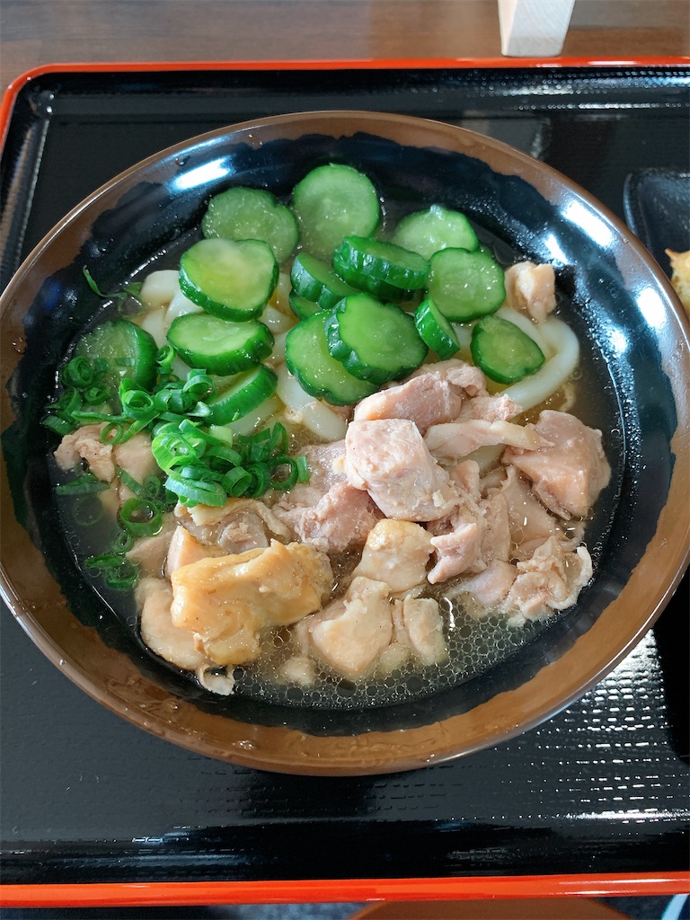 f:id:takamatsu1001:20211106192026j:image