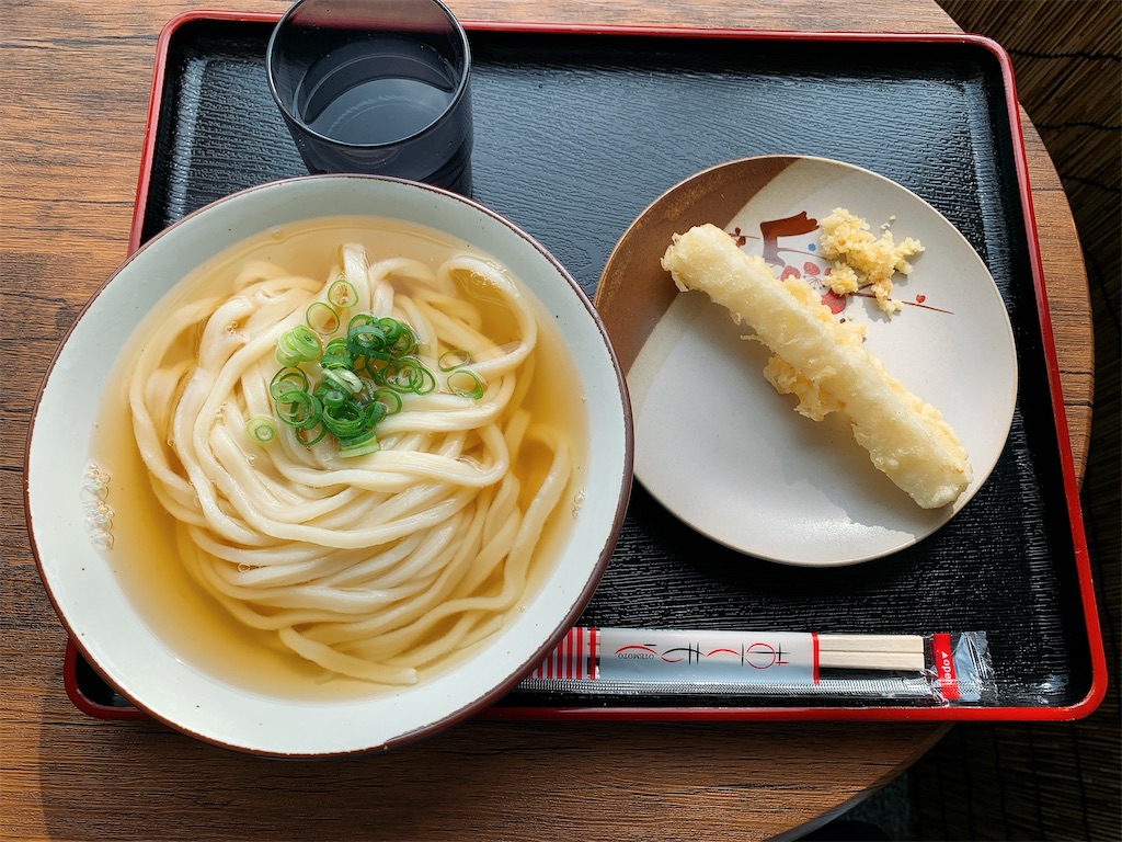 f:id:takamatsu1001:20211106192106j:image