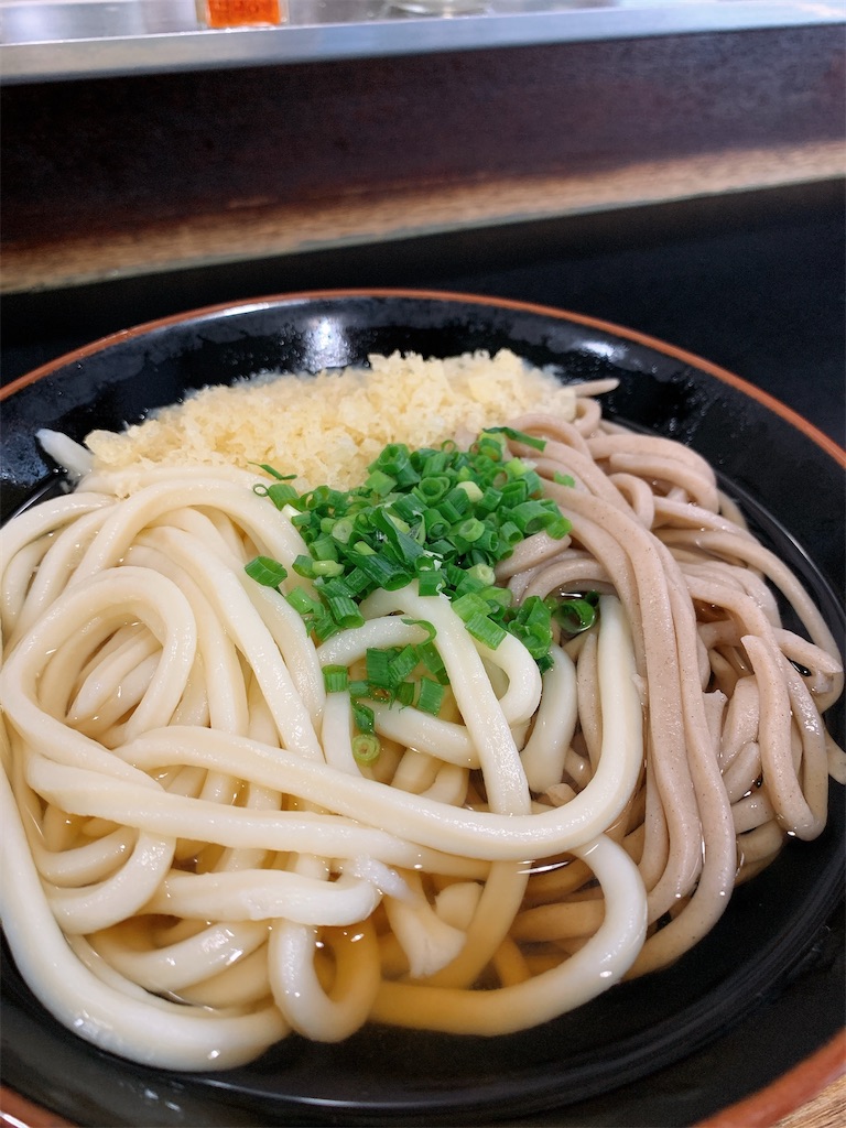 f:id:takamatsu1001:20211108174230j:image