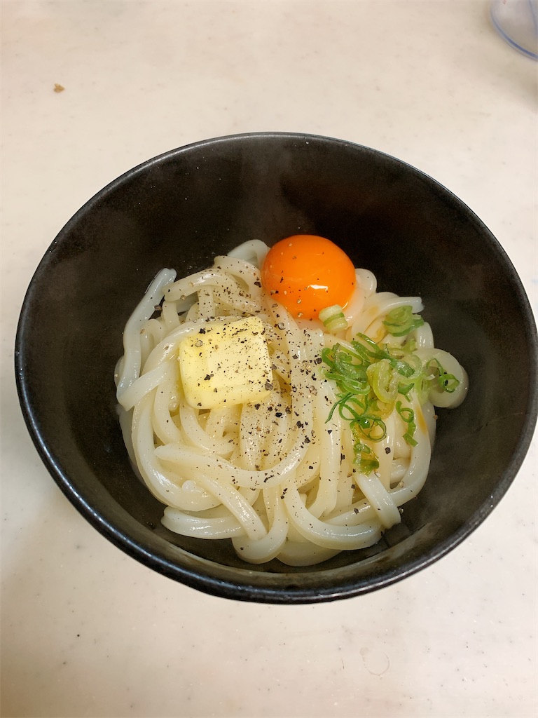 f:id:takamatsu1001:20211112210558j:image