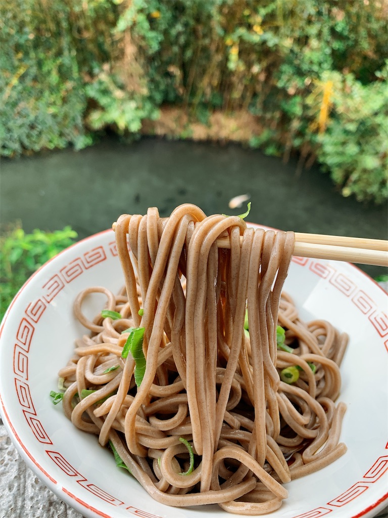 f:id:takamatsu1001:20211113221920j:image