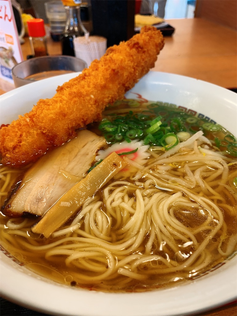 f:id:takamatsu1001:20211115194357j:image