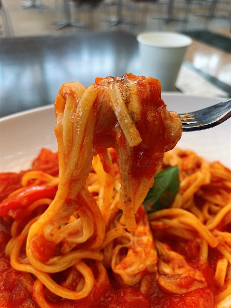 f:id:takamatsu1001:20211118212306j:image