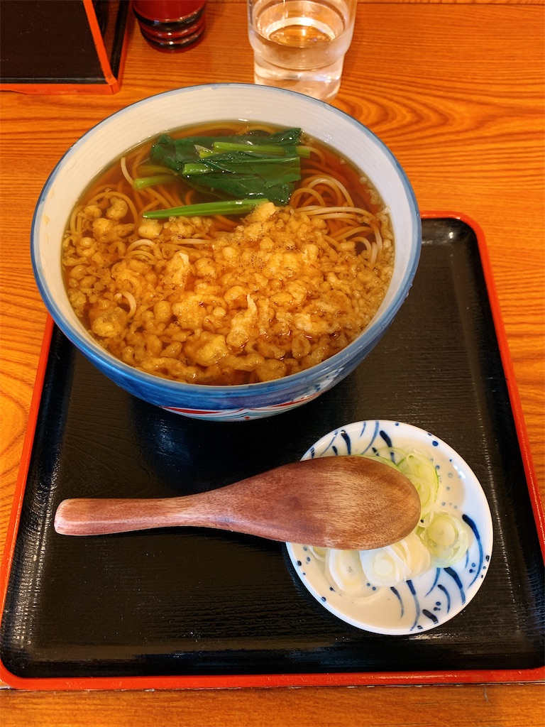 f:id:takamatsu1001:20211118212448j:image