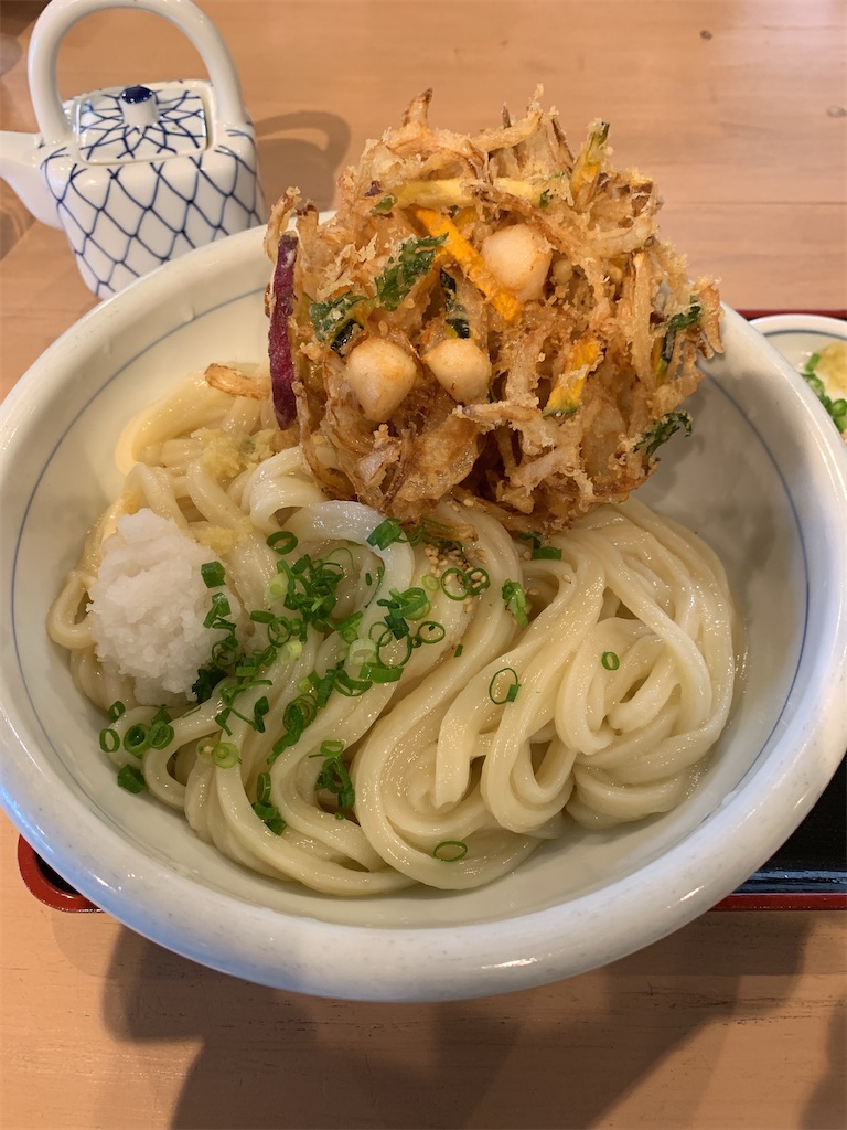 f:id:takamatsu1001:20211119220310j:image