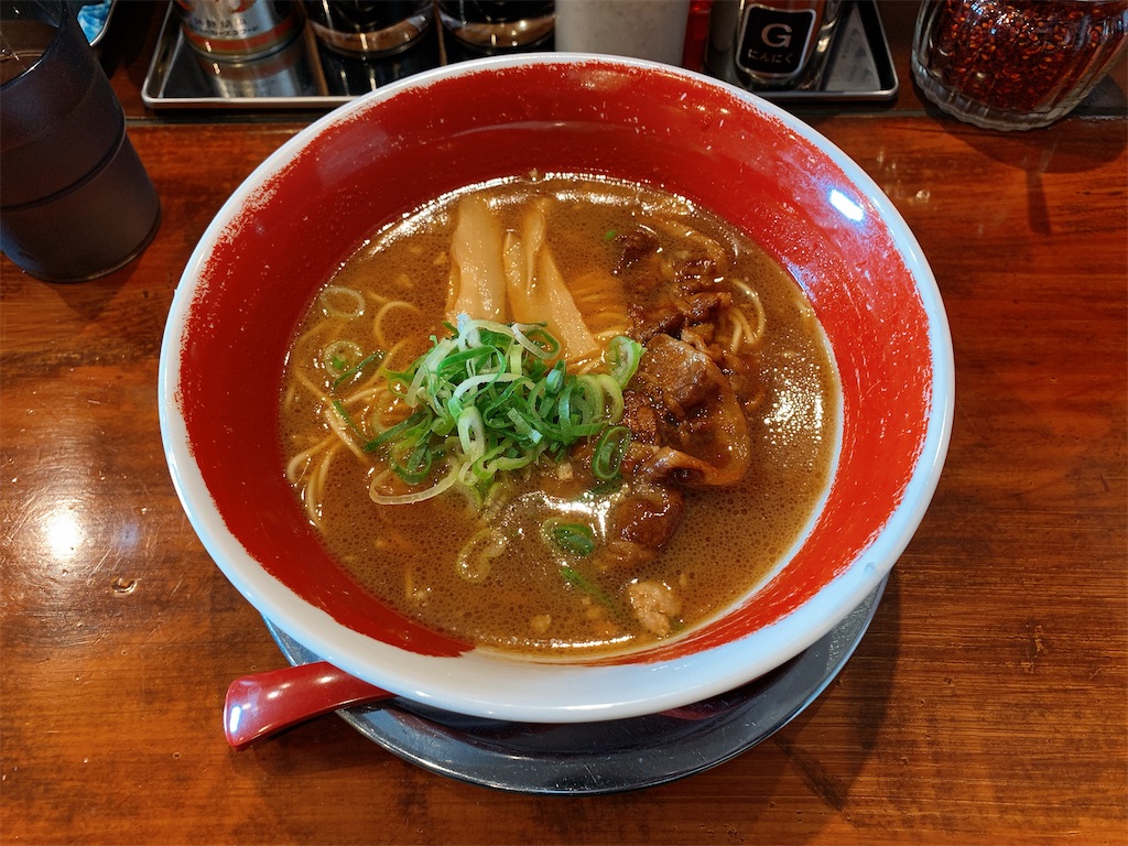 f:id:takamatsu1001:20211120175125j:image