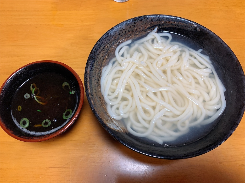 f:id:takamatsu1001:20211125001836j:image