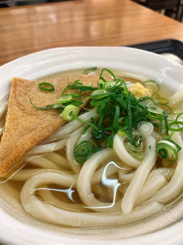 f:id:takamatsu1001:20211127221556j:image