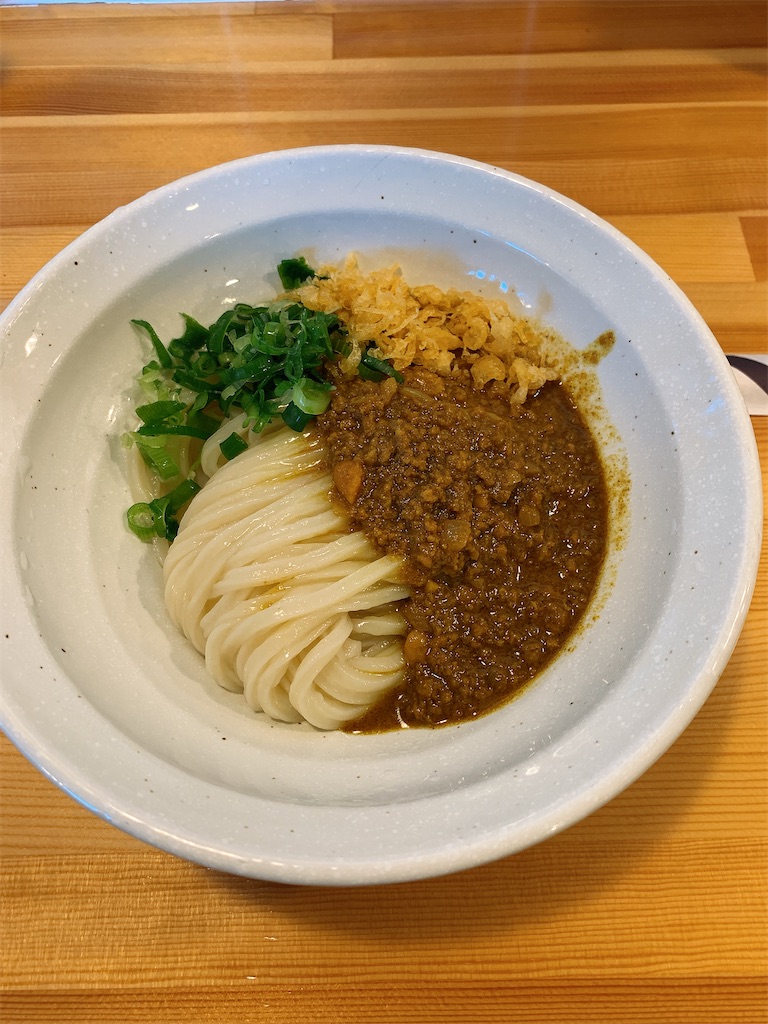 f:id:takamatsu1001:20211129064836j:image