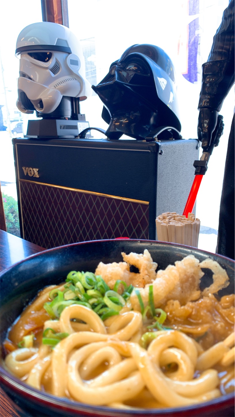 f:id:takamatsu1001:20220401181640j:image f:id:takamatsu1001:20220401181640j:image