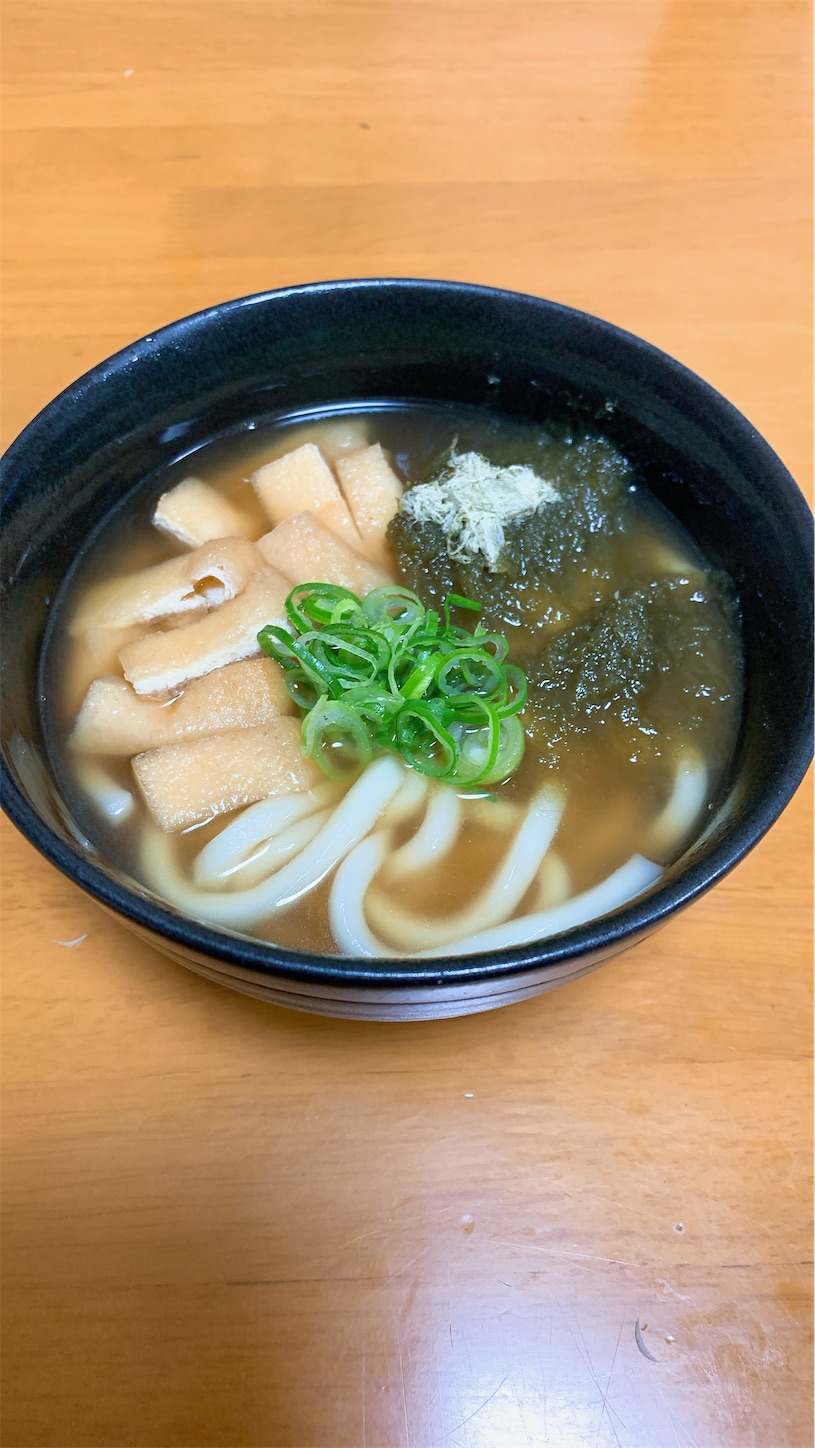 f:id:takamatsu1001:20220401182201j:image f:id:takamatsu1001:20220401182201j:image