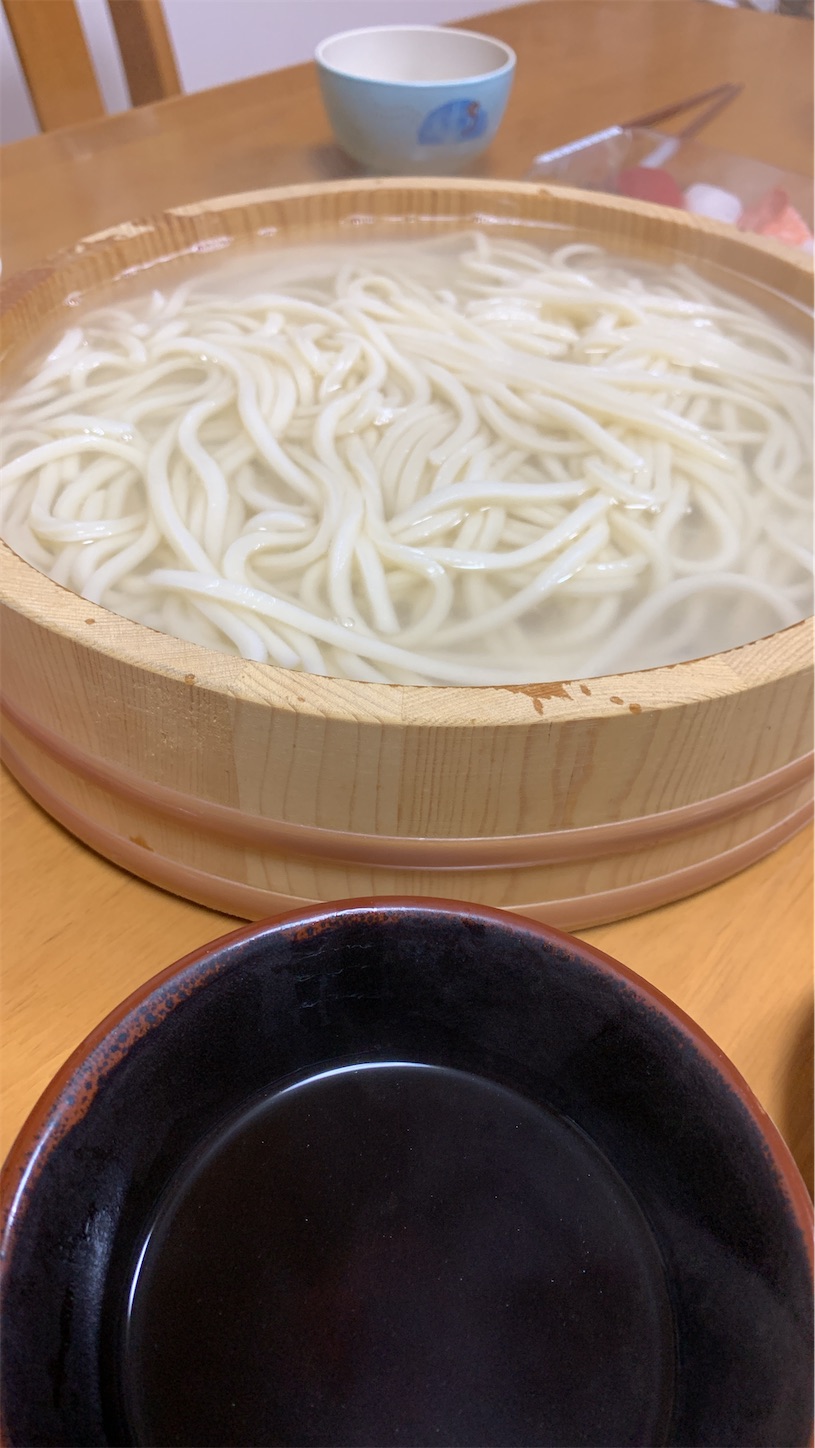 f:id:takamatsu1001:20220404070333j:image f:id:takamatsu1001:20220404070333j:image