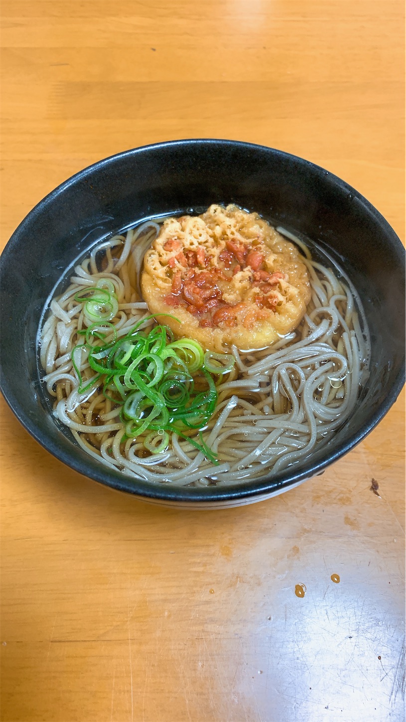 f:id:takamatsu1001:20220405183721j:image f:id:takamatsu1001:20220405183721j:image