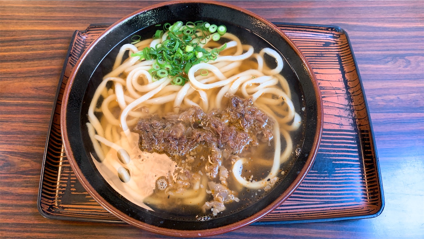 f:id:takamatsu1001:20220411201052j:image f:id:takamatsu1001:20220411201052j:image