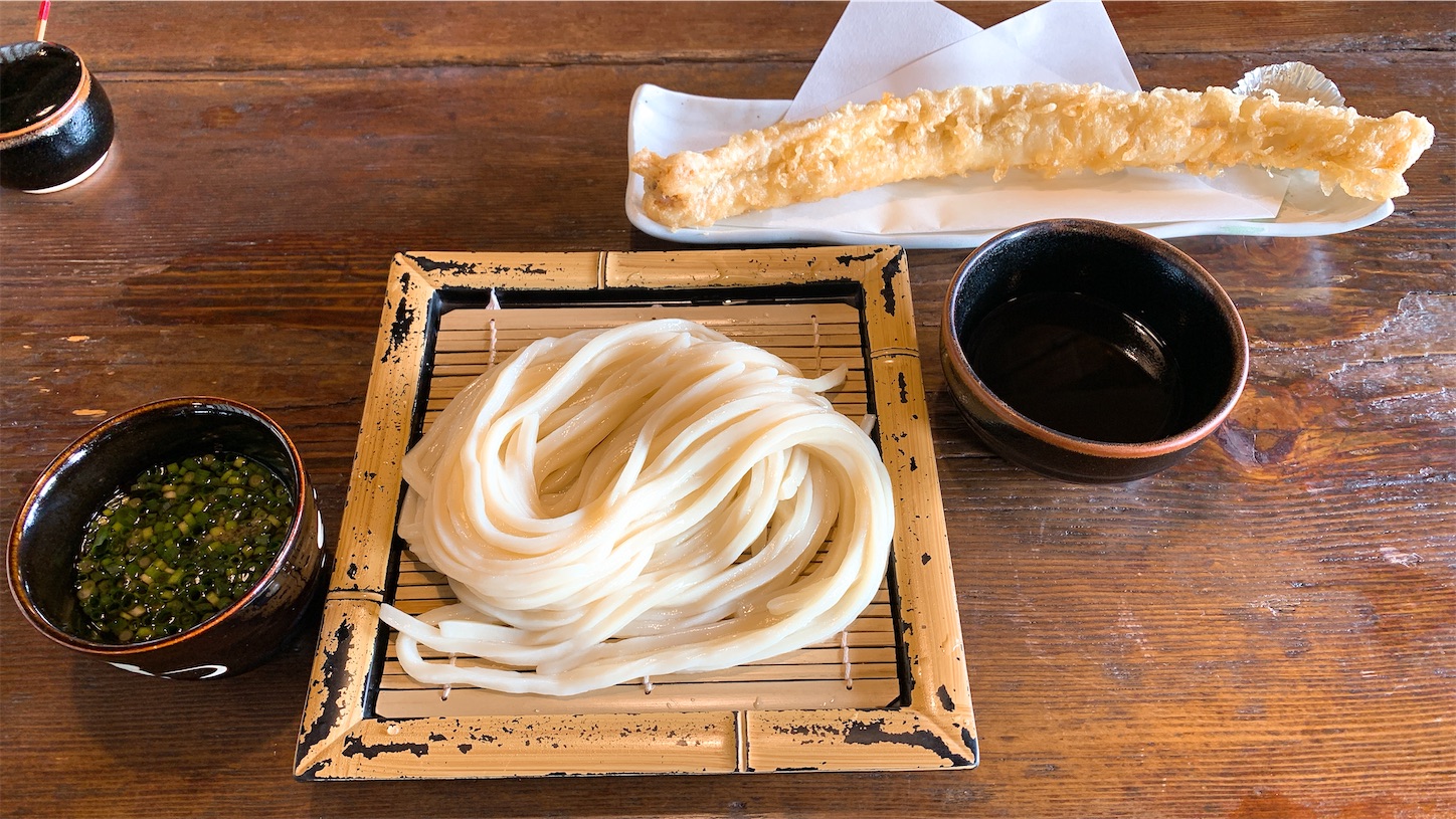 f:id:takamatsu1001:20220412193829j:image f:id:takamatsu1001:20220412193829j:image