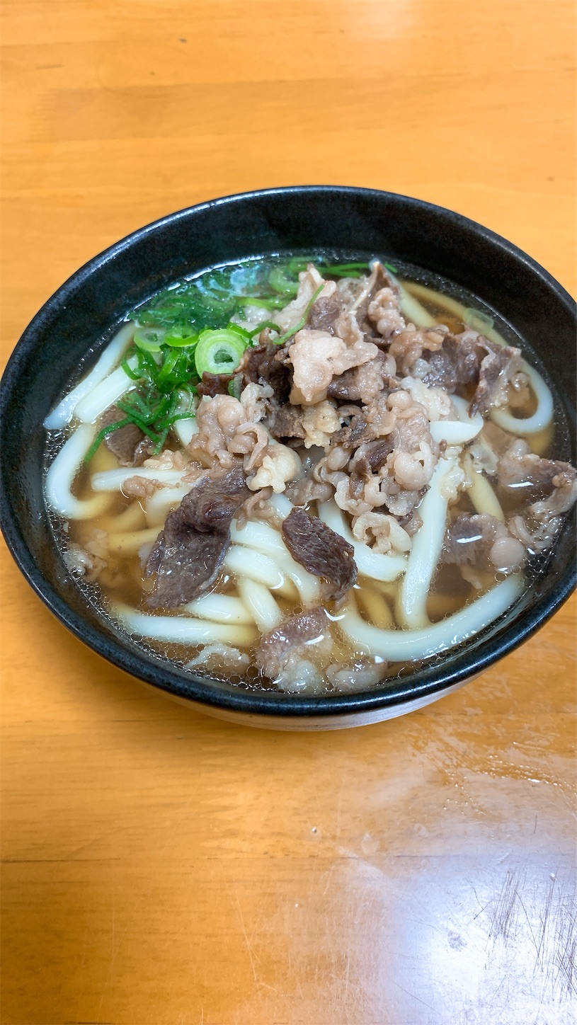 f:id:takamatsu1001:20220414195841j:image f:id:takamatsu1001:20220414195841j:image