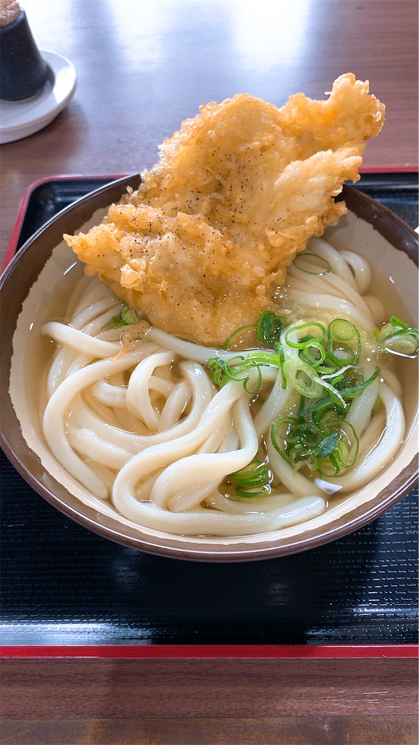 f:id:takamatsu1001:20220414195953j:image f:id:takamatsu1001:20220414195953j:image