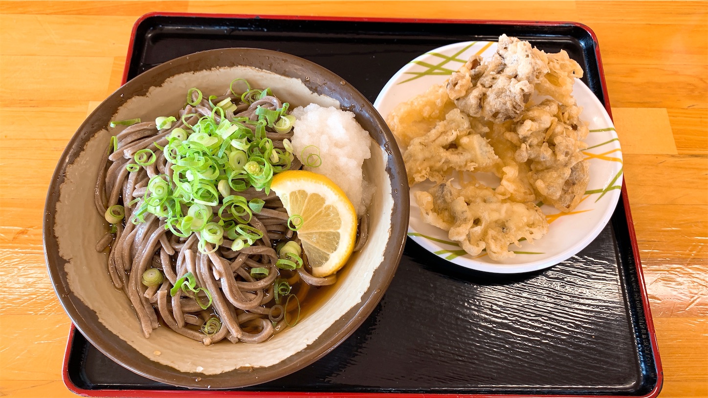 f:id:takamatsu1001:20220416211250j:image f:id:takamatsu1001:20220416211250j:image