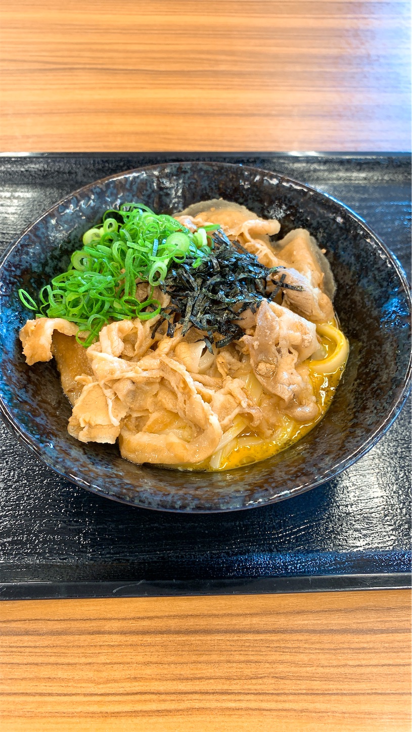 f:id:takamatsu1001:20220416211356j:image f:id:takamatsu1001:20220416211356j:image