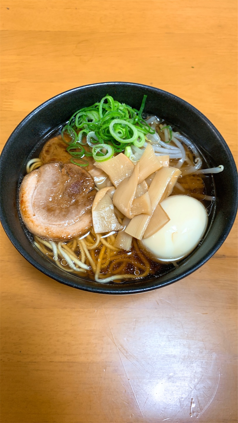 f:id:takamatsu1001:20220422114852j:image f:id:takamatsu1001:20220422114852j:image