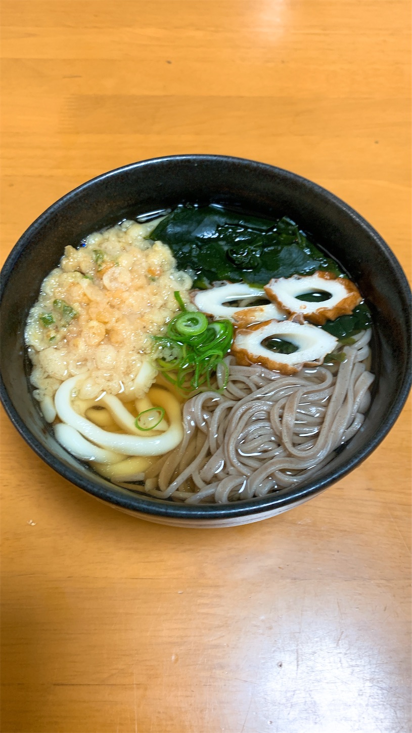 f:id:takamatsu1001:20220422115002j:image f:id:takamatsu1001:20220422115002j:image