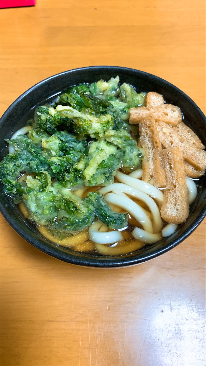 f:id:takamatsu1001:20220422115058j:image f:id:takamatsu1001:20220422115058j:image