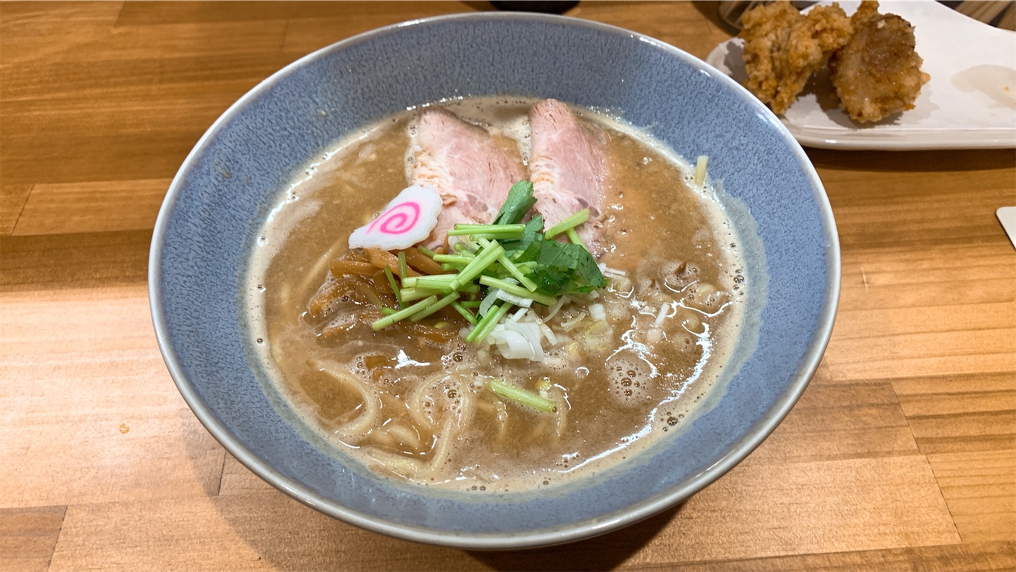 f:id:takamatsu1001:20220422205511j:image f:id:takamatsu1001:20220422205511j:image