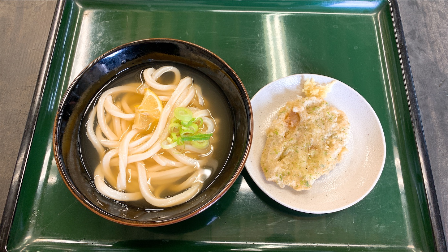 f:id:takamatsu1001:20220423204630j:image f:id:takamatsu1001:20220423204630j:image