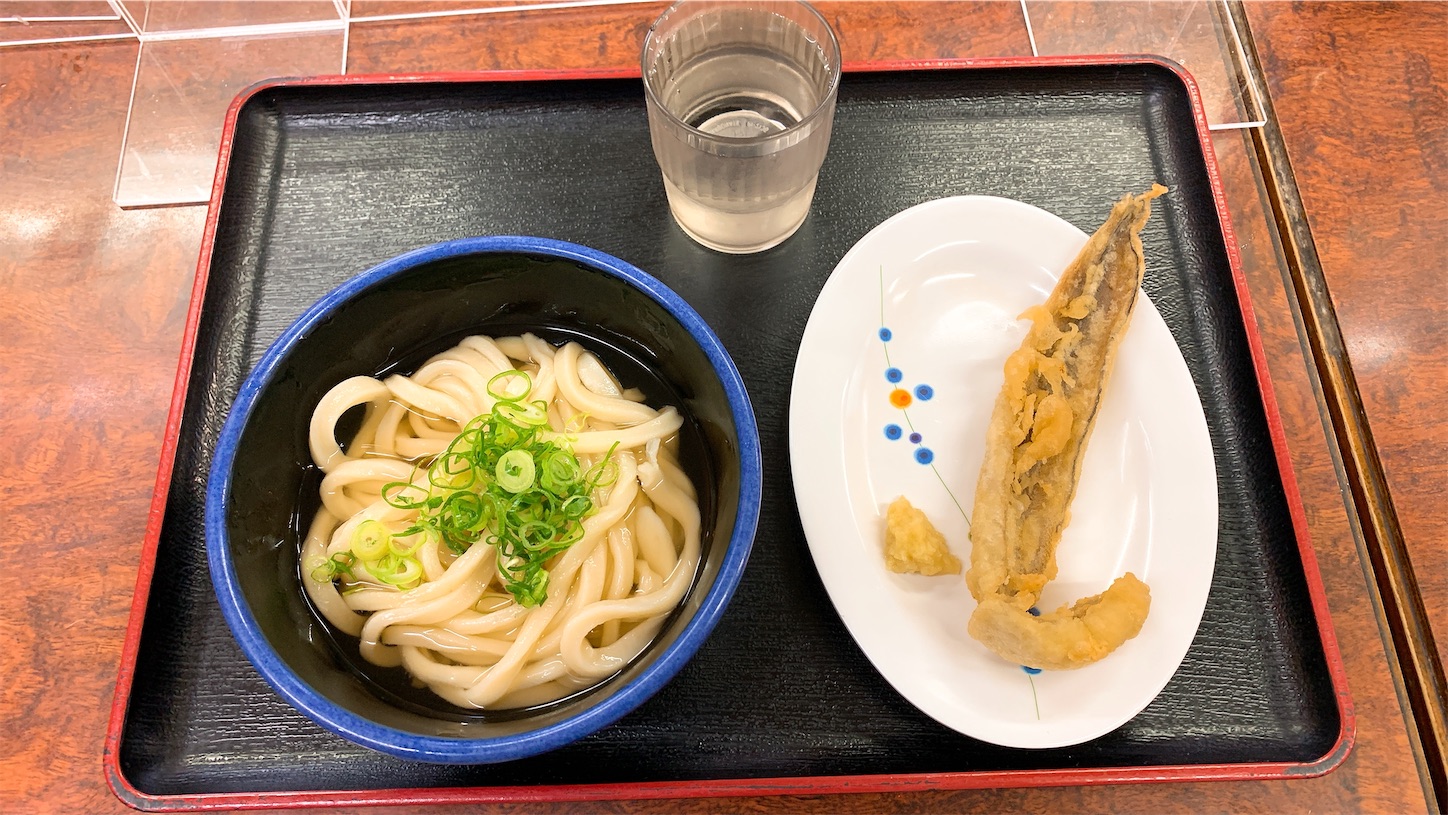 f:id:takamatsu1001:20220425201954j:image f:id:takamatsu1001:20220425201954j:image