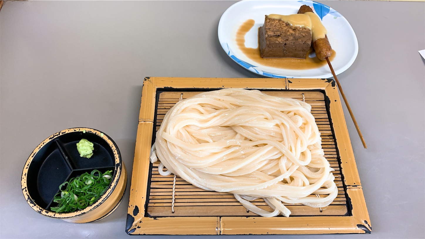 f:id:takamatsu1001:20220426200534j:image f:id:takamatsu1001:20220426200534j:image