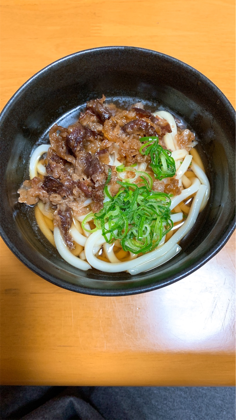 f:id:takamatsu1001:20220428210022j:image f:id:takamatsu1001:20220428210022j:image