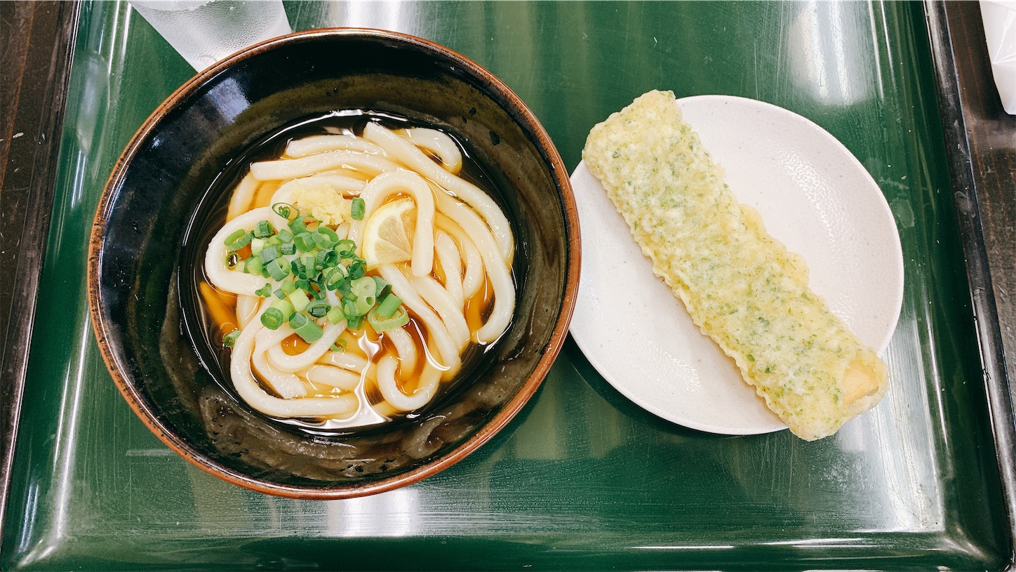 f:id:takamatsu1001:20220429161458j:image f:id:takamatsu1001:20220429161458j:image