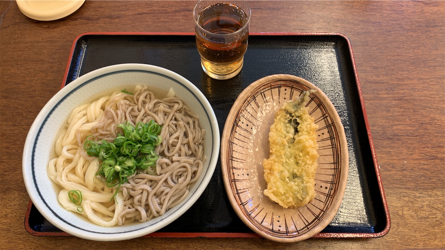 f:id:takamatsu1001:20220501075738j:image f:id:takamatsu1001:20220501075738j:image