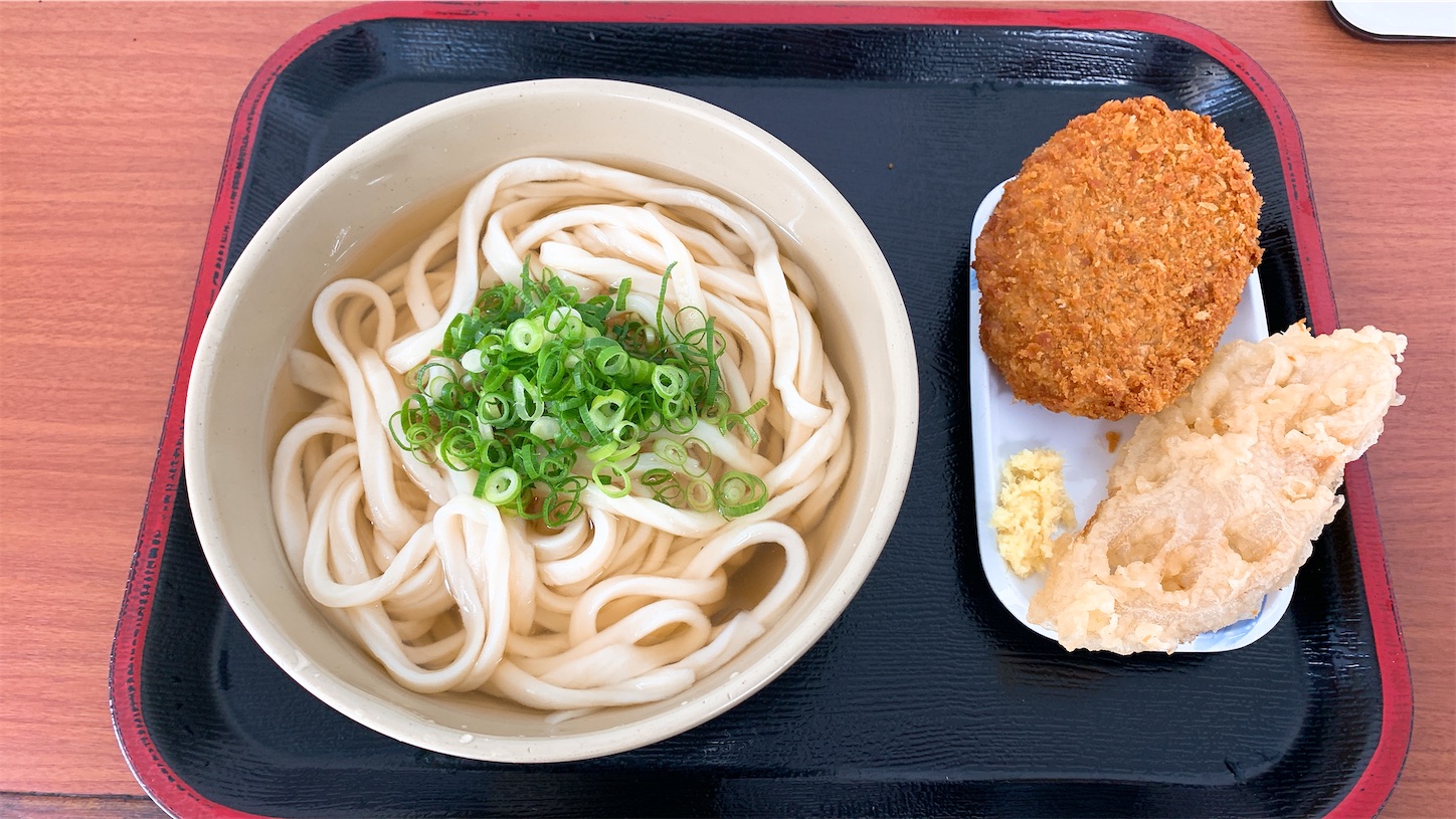 f:id:takamatsu1001:20220607221657j:image