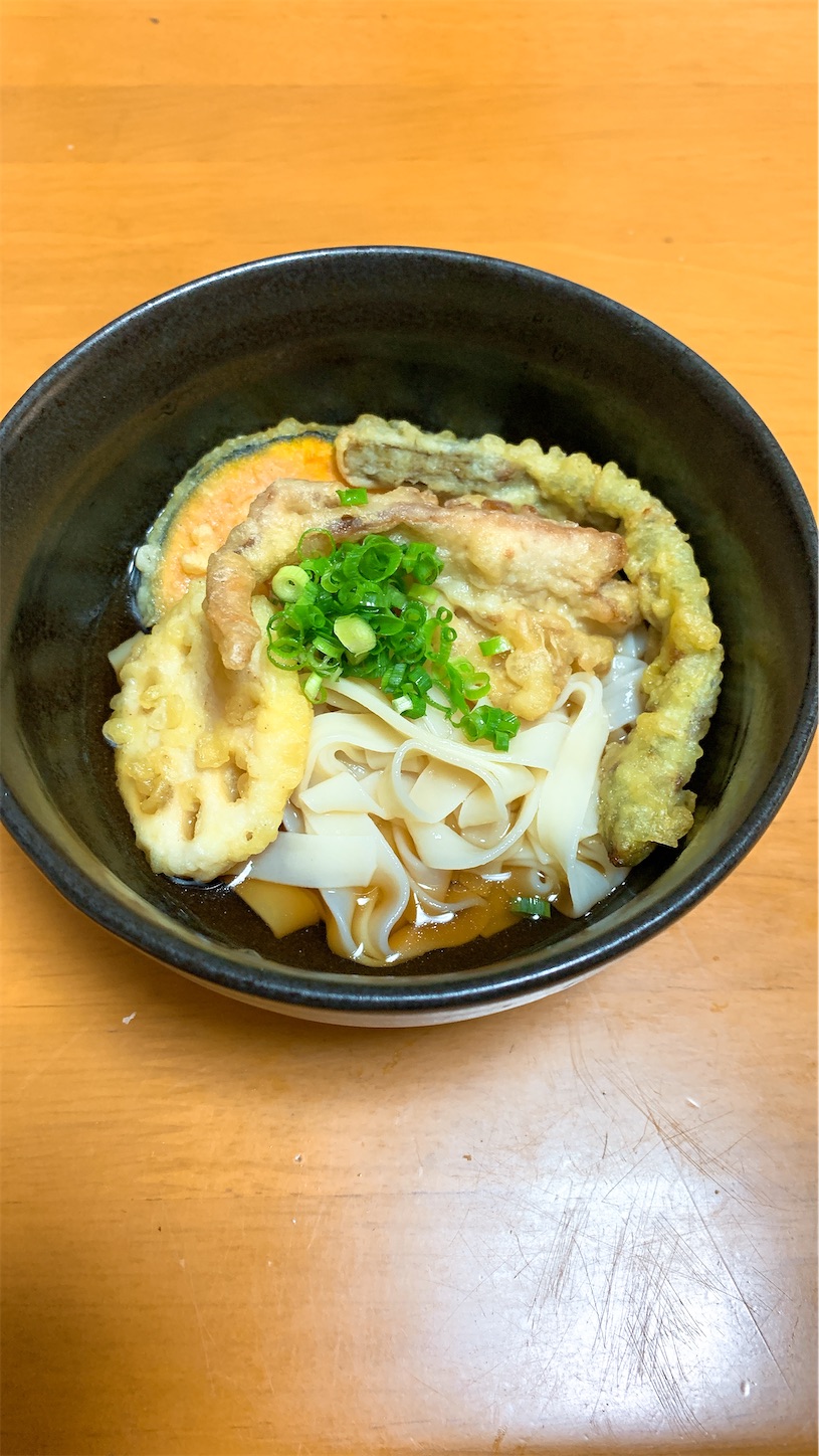 f:id:takamatsu1001:20220701072934j:image f:id:takamatsu1001:20220701072934j:image