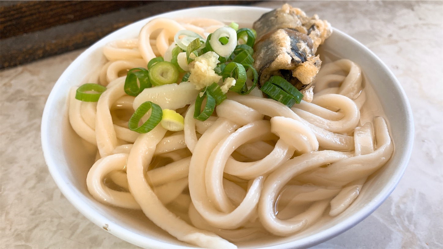 f:id:takamatsu1001:20220703201416j:image f:id:takamatsu1001:20220703201416j:image