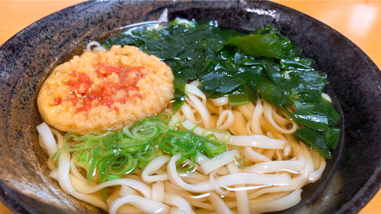 f:id:takamatsu1001:20220707102855j:image f:id:takamatsu1001:20220707102855j:image